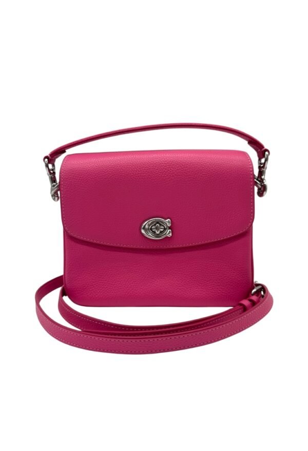 COACH - CASSIE 19